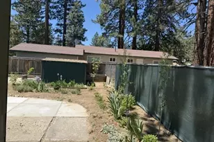 565 N Gulling St, Portola, CA 96122 - Photo 5