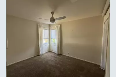 565 N Gulling Street, Portola, CA 96122 - Photo 15