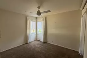 565 N Gulling St, Portola, CA 96122 - Photo 15