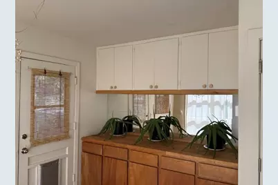 565 N Gulling Street, Portola, CA 96122 - Photo 9