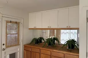 565 N Gulling St, Portola, CA 96122 - Photo 9