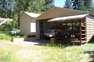 625 Sagebrush St, Portola, CA 96122 - Photo 27