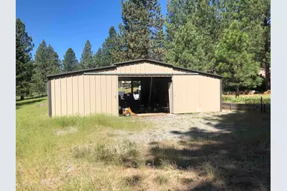 625 Sagebrush Street, Portola, CA 96122 - Photo 21