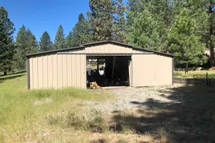 625 Sagebrush St, Portola, CA 96122 - Photo 21