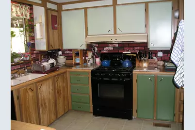 625 Sagebrush Street, Portola, CA 96122 - Photo 7