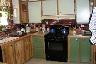 625 Sagebrush St, Portola, CA 96122 - Photo 7