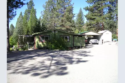 625 Sagebrush Street, Portola, CA 96122 - Photo 29