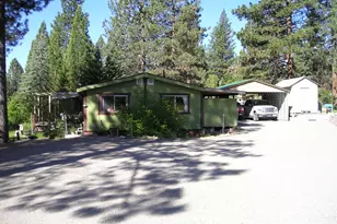 625 Sagebrush St, Portola, CA 96122 - Photo 29