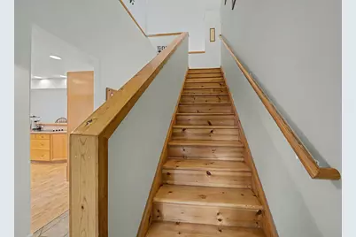 68 Eureka Springs Drive, Blairsden, CA 96103 - Photo 19