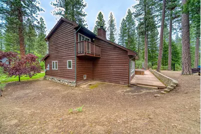 68 Eureka Springs Drive, Blairsden, CA 96103 - Photo 37