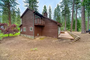 68 Eureka Springs Dr, Blairsden, CA 96103 - Photo 37
