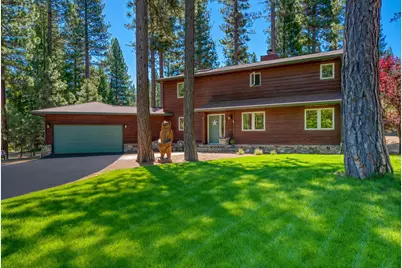 68 Eureka Springs Drive, Blairsden, CA 96103 - Photo 5