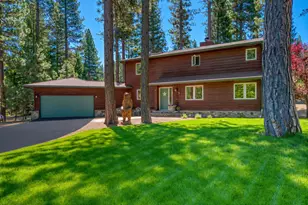 68 Eureka Springs Dr, Blairsden, CA 96103 - Photo 5