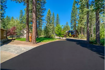 68 Eureka Springs Drive, Blairsden, CA 96103 - Photo 3