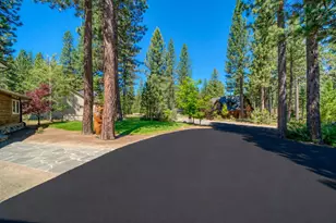 68 Eureka Springs Dr, Blairsden, CA 96103 - Photo 3