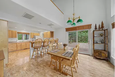 68 Eureka Springs Drive, Blairsden, CA 96103 - Photo 7