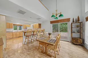 68 Eureka Springs Dr, Blairsden, CA 96103 - Photo 7