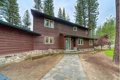 68 Eureka Springs Drive, Blairsden, CA 96103 - Photo 39