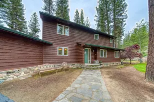 68 Eureka Springs Dr, Blairsden, CA 96103 - Photo 39
