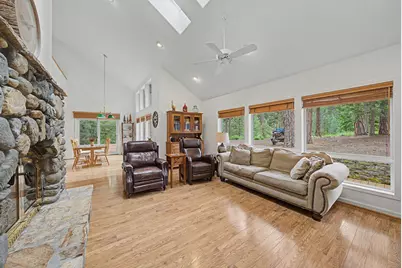 68 Eureka Springs Drive, Blairsden, CA 96103 - Photo 15