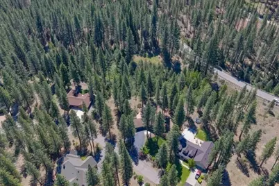 68 Eureka Springs Drive, Blairsden, CA 96103 - Photo 45