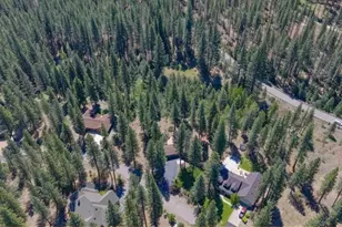 68 Eureka Springs Dr, Blairsden, CA 96103 - Photo 45