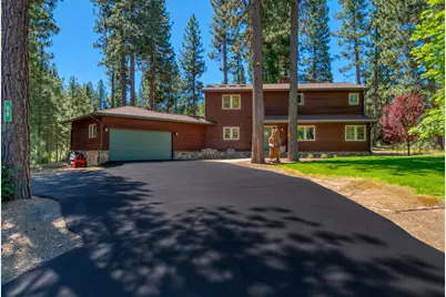 68 Eureka Springs Drive, Blairsden, CA 96103 - Photo 43