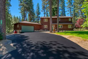 68 Eureka Springs Dr, Blairsden, CA 96103 - Photo 43