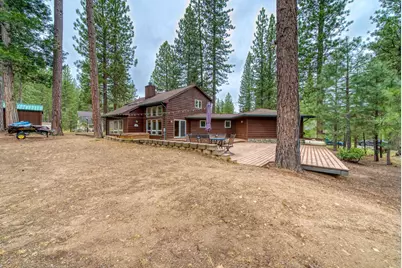 68 Eureka Springs Drive, Blairsden, CA 96103 - Photo 35