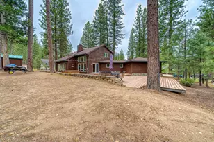 68 Eureka Springs Dr, Blairsden, CA 96103 - Photo 35