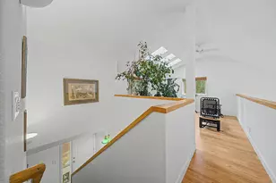68 Eureka Springs Dr, Blairsden, CA 96103 - Photo 21