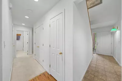 68 Eureka Springs Drive, Blairsden, CA 96103 - Photo 25