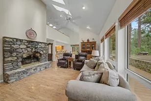 68 Eureka Springs Dr, Blairsden, CA 96103 - Photo 13