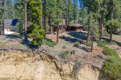 68 Eureka Springs Drive, Blairsden, CA 96103 - Photo 47