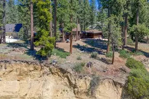 68 Eureka Springs Dr, Blairsden, CA 96103 - Photo 47