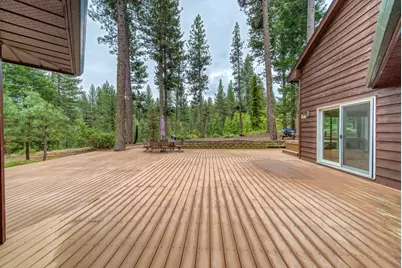 68 Eureka Springs Drive, Blairsden, CA 96103 - Photo 41