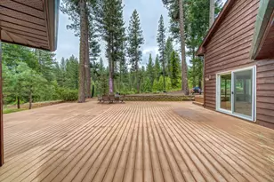 68 Eureka Springs Dr, Blairsden, CA 96103 - Photo 41