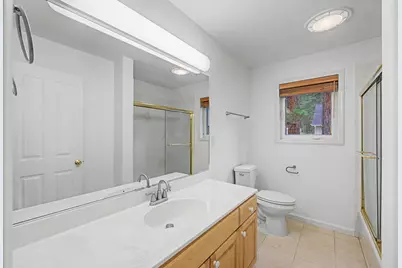 68 Eureka Springs Drive, Blairsden, CA 96103 - Photo 27