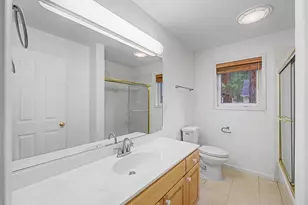68 Eureka Springs Dr, Blairsden, CA 96103 - Photo 27