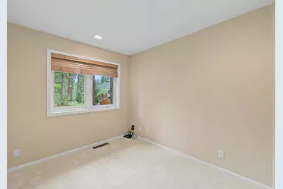 68 Eureka Springs Drive, Blairsden, CA 96103 - Photo 29