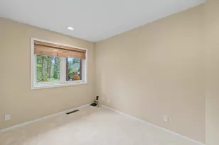 68 Eureka Springs Dr, Blairsden, CA 96103 - Photo 29