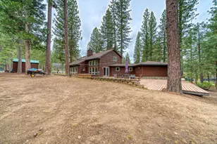 68 Eureka Springs Dr, Blairsden, CA 96103 - Photo 49