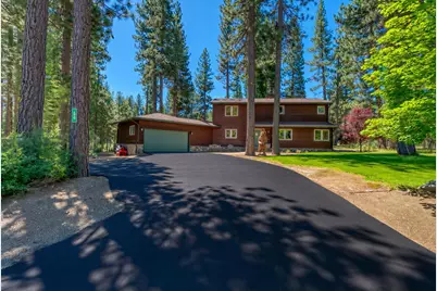 68 Eureka Springs Drive, Blairsden, CA 96103 - Photo 1