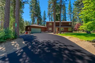 68 Eureka Springs Dr, Blairsden, CA 96103 - Photo 1
