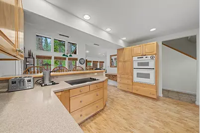 68 Eureka Springs Drive, Blairsden, CA 96103 - Photo 9