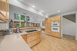 68 Eureka Springs Dr, Blairsden, CA 96103 - Photo 9