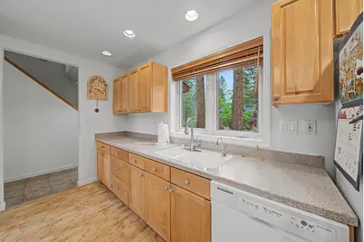 68 Eureka Springs Drive, Blairsden, CA 96103 - Photo 11