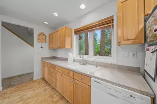 68 Eureka Springs Dr, Blairsden, CA 96103 - Photo 11