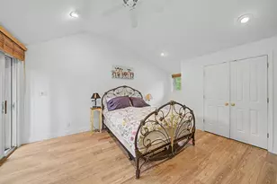 68 Eureka Springs Dr, Blairsden, CA 96103 - Photo 23