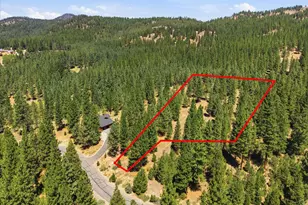 288 Arrowleaf Rd, Portola, NV 96122 - Photo 1